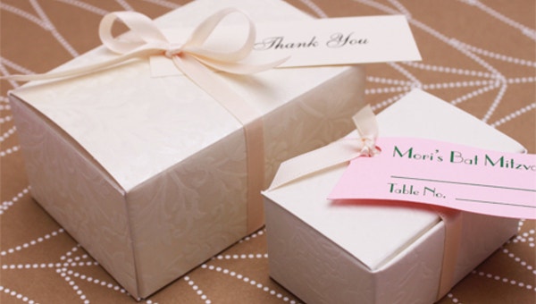 Download Envelope Template Box Thick Svg Cut File Paper Cut Photo Card Pattern Gift Favor Digital Visual Arts Printing Printmaking Kientructhanhdat Com