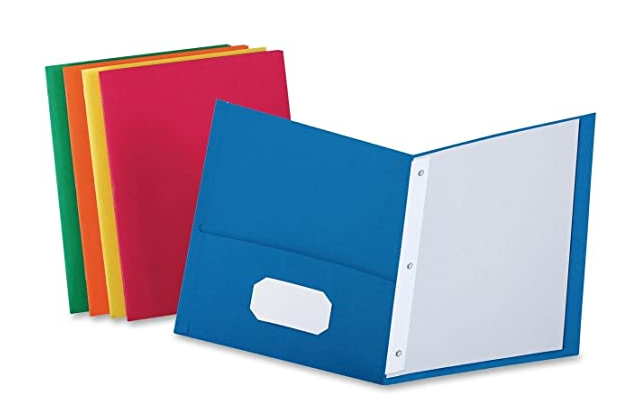 Paper Folder, Custom Paper Folder & Wholesale Supplier